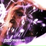 UVELIR