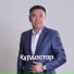 Ғабит Сембиев