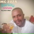 Zuza no beat