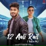 Raj Mawar feat. Aman Jaji, Divyanka Sirohi