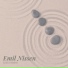 Emil Nissen