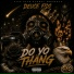 Deuce FSG