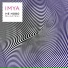 IMYA feat. Pixelord