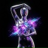 NetBeat