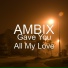 AMBIX