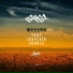 Soes feat. Equalz, Josylvio