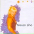 Neusa Lino