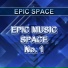 Epic Space, Gennadiy Belolipetskiy