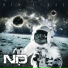 ND