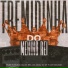 Yuri Hawaiano, DJ Bel da CDD, Dj 2F feat. Mousik