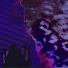 Orogen