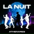 Athenares