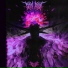 XELAVISION, CorpzMan