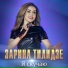 Zarina Tilidze