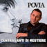 POVIA