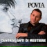 Povia
