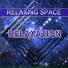Relaxing Space