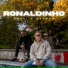 Oneli feat. Avaron