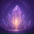 Velune, Relaxing Spa Music