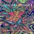 Psychotrap