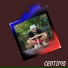 CenTiMo feat. Kurt Lian