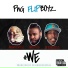Switch Floz feat. King Cola, Lotto G.