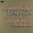 Ludwig van Beethoven