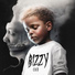 BIZZY