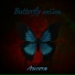 Butterfly anGees