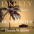 Jake Key