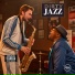 Dirty Jazz Company, Sweety Sveta