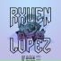 Rxven López
