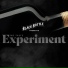 Black Bottle Whisky