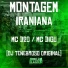 mc d20, MC Digu, DJ TENEBROSO ORIGINAL