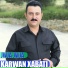 Karwan Xabati