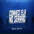 DJ Duduzin Perez, Mc Miguelzin