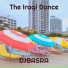 DJBASRA