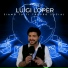 Luigi Loper