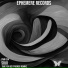 Sojo