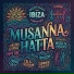 Musanna Hatta