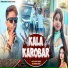 Anurag Dubey, Shirshti Bharti