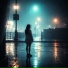 луна тихих снов