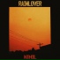 rainlover