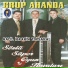Halil İbrahim Topsakal, Grup Ahanda