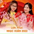 Dương Hồng Loan feat. Lê Sang