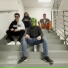 Projekt Dywany