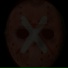 deadrvd