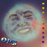 ОРЗ