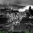 Ran Zilca
