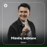 Karlov
